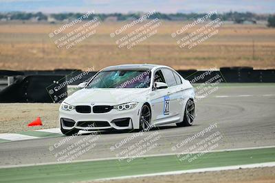 media/Sep-27-2025-Speed Ventures (Sat) [[6606706ef0]]/Yellow group/Turn 6/